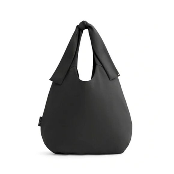 ISO In search of Cuyana Zero Waste Shopping Bag in Black